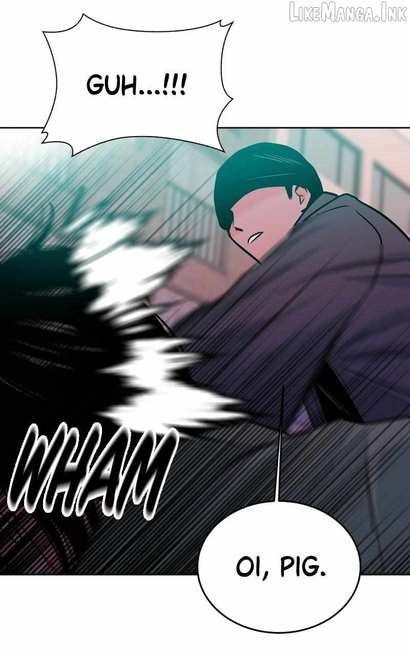 Student Jo-Eun — Chapter 67 — page 79
