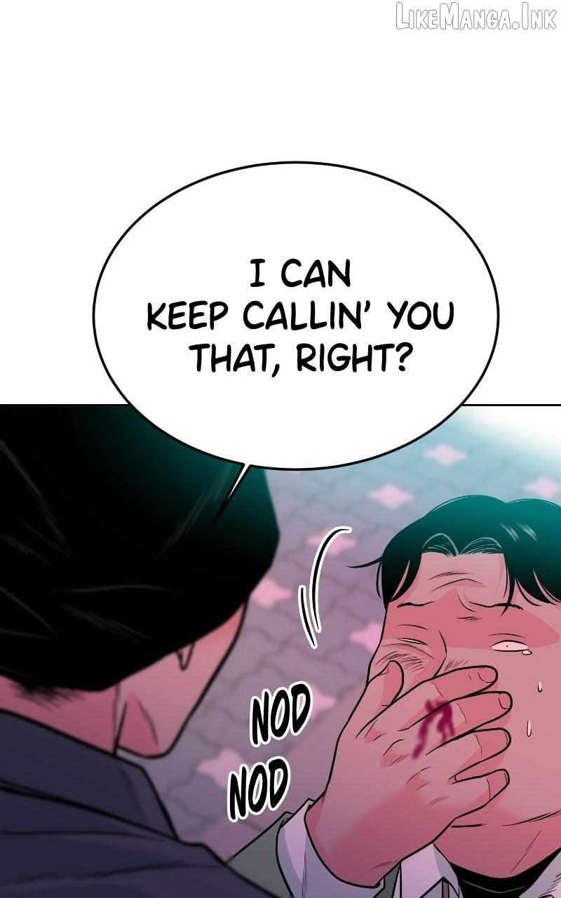 Student Jo-Eun — Chapter 67 — page 80