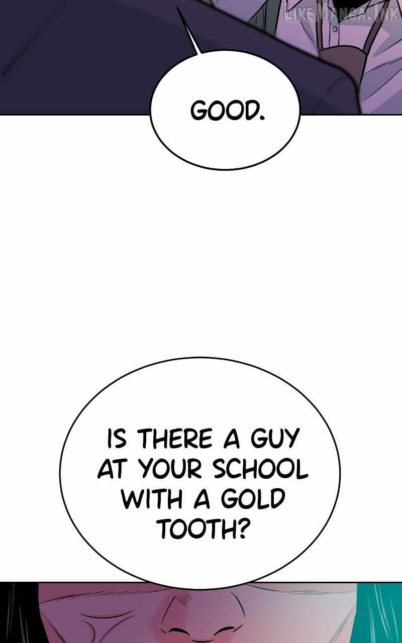 Student Jo-Eun — Chapter 67 — page 81