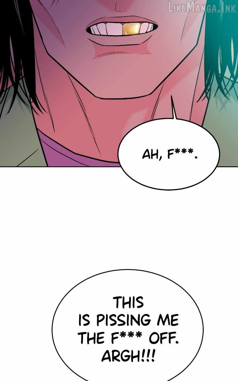 Student Jo-Eun — Chapter 67 — page 82