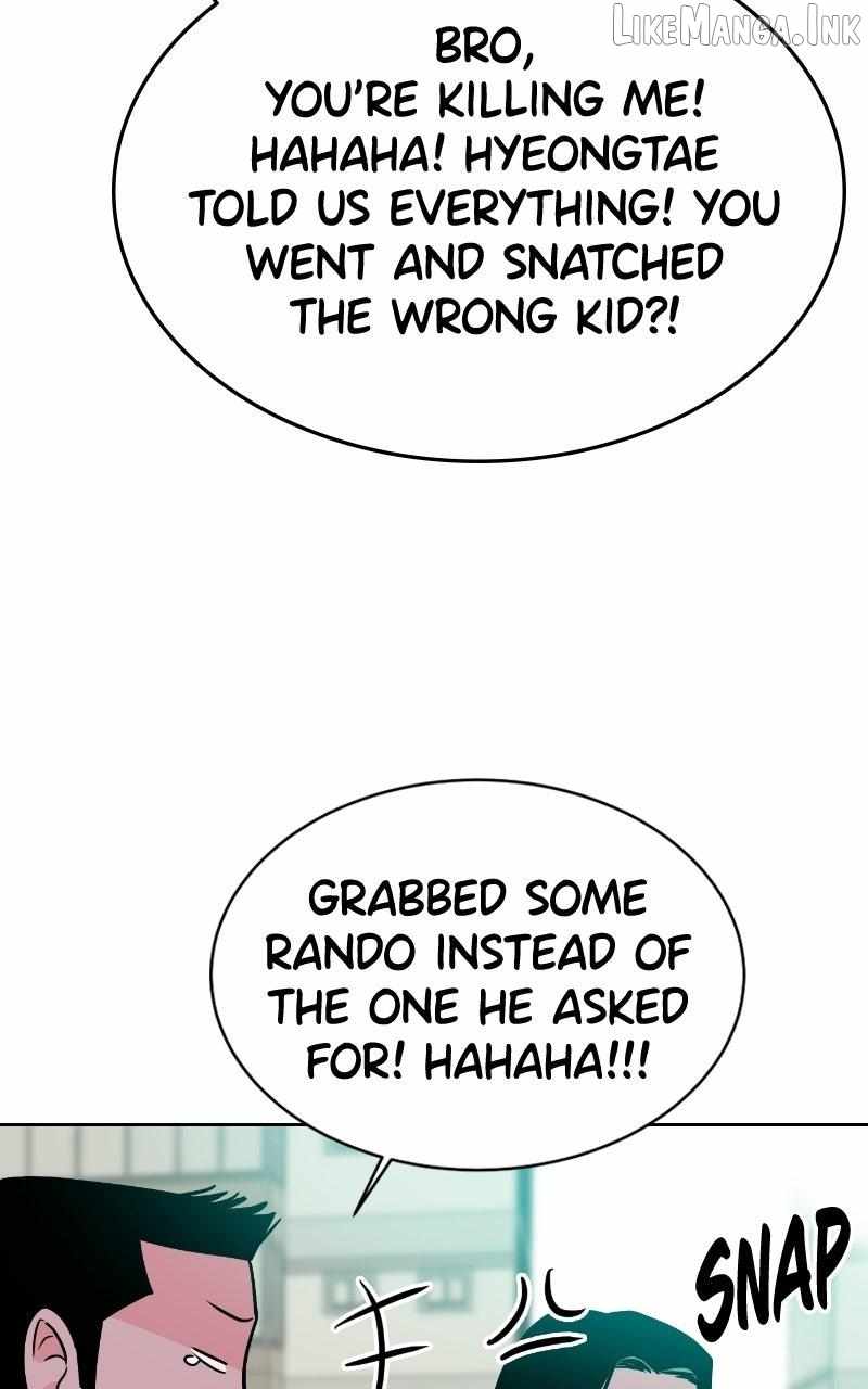 Student Jo-Eun — Chapter 67 — page 84