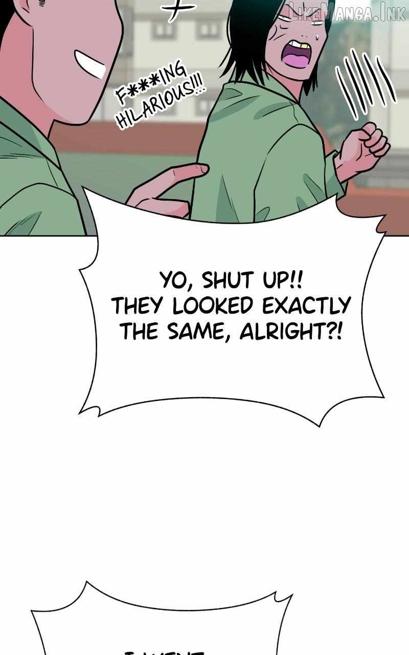 Student Jo-Eun — Chapter 67 — page 85