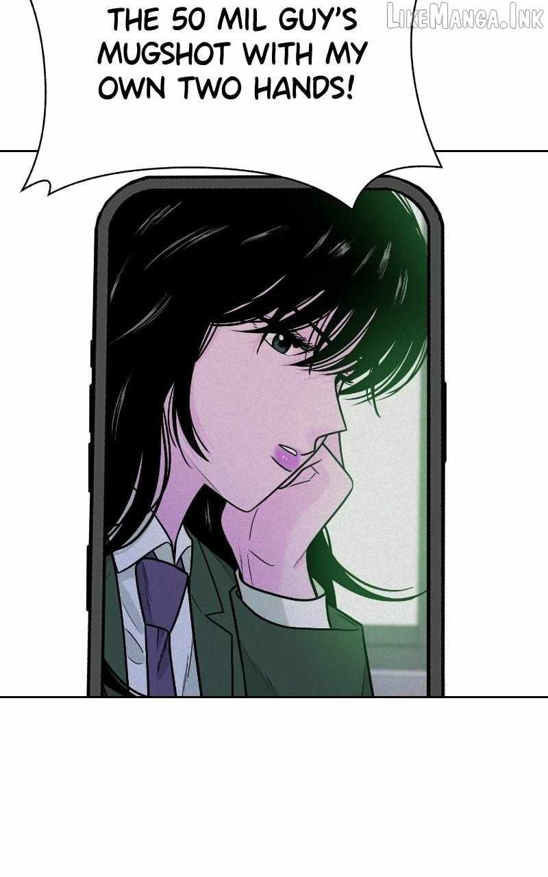 Student Jo-Eun — Chapter 67 — page 87