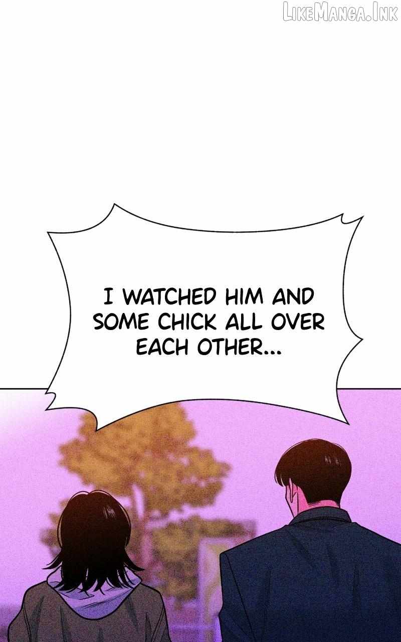 Student Jo-Eun — Chapter 67 — page 89