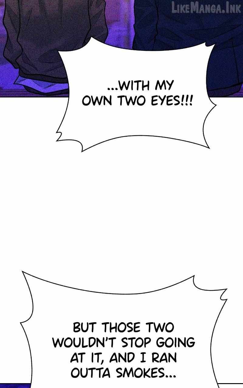 Student Jo-Eun — Chapter 67 — page 90