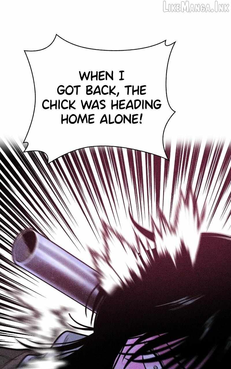 Student Jo-Eun — Chapter 67 — page 92