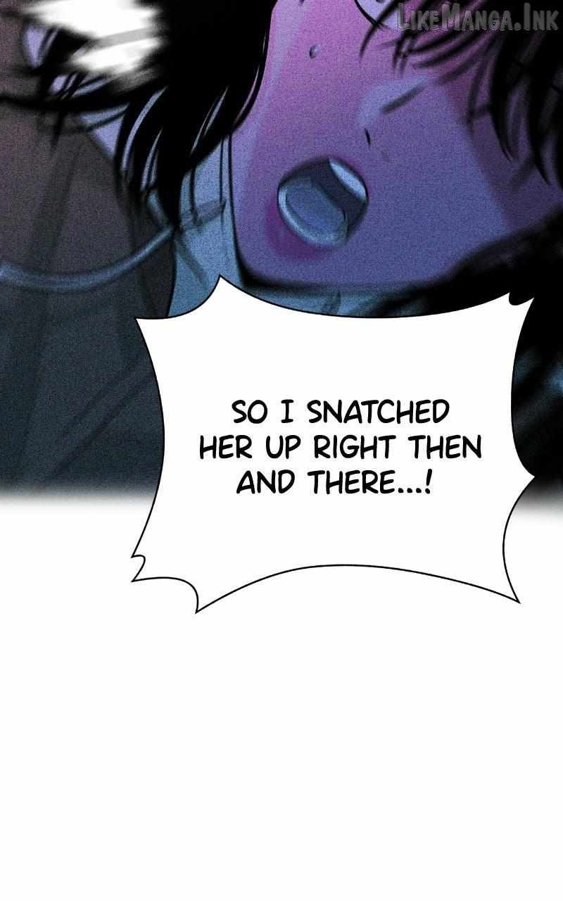Student Jo-Eun — Chapter 67 — page 93