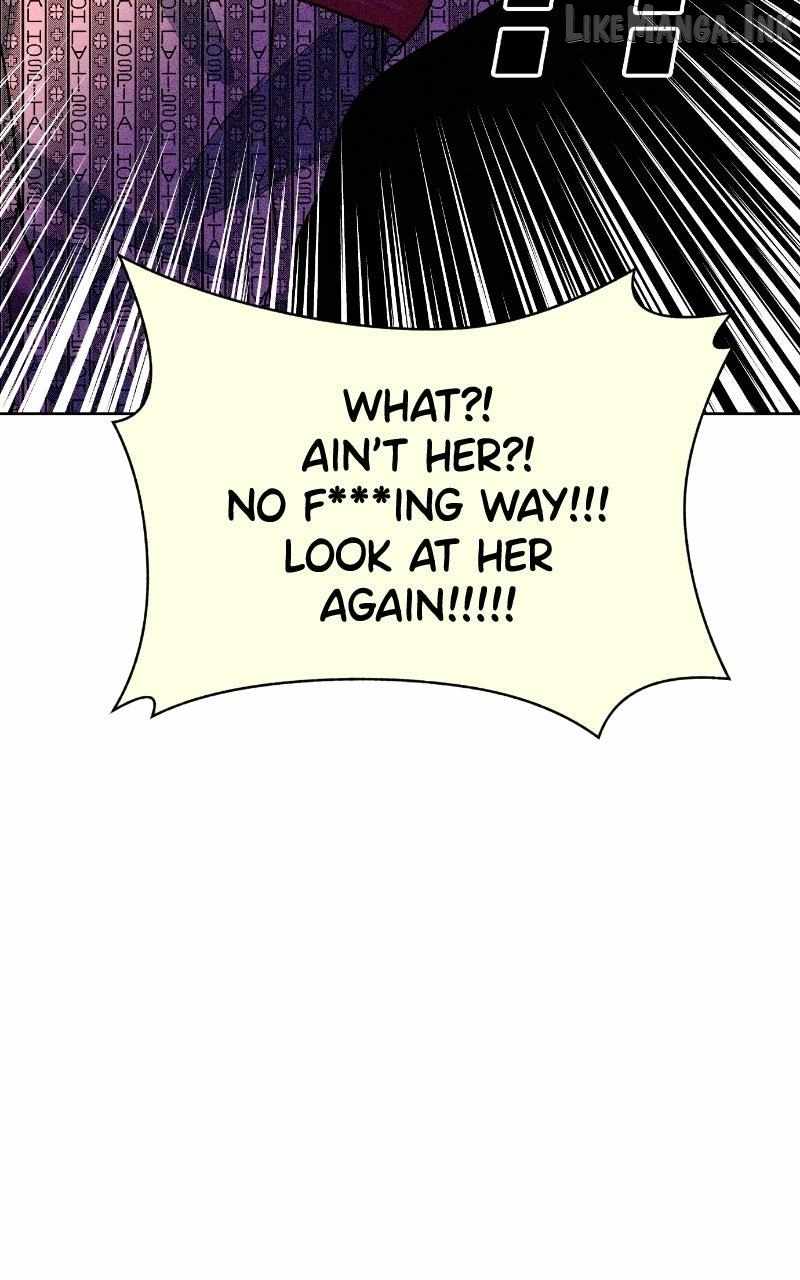 Student Jo-Eun — Chapter 67 — page 95