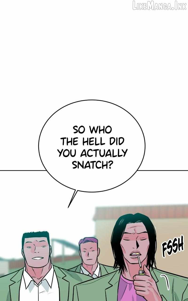 Student Jo-Eun — Chapter 67 — page 96