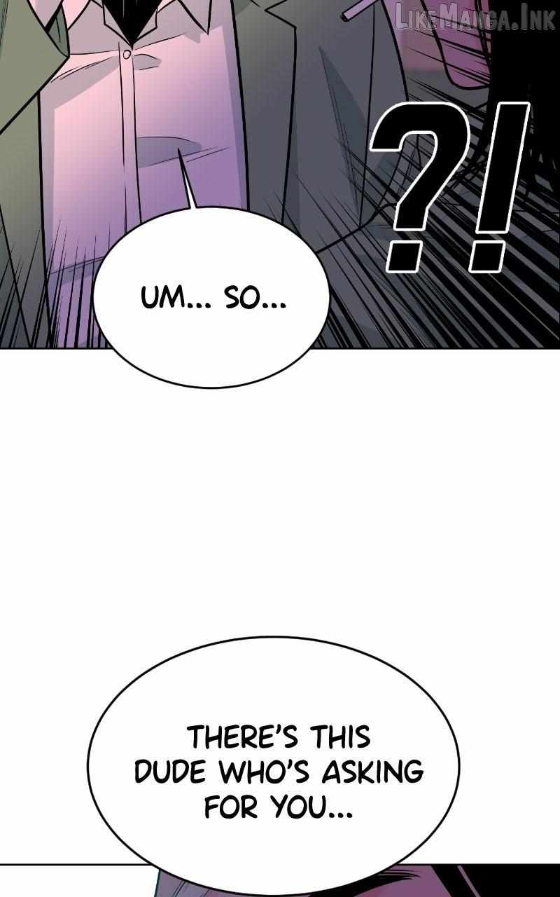 Student Jo-Eun — Chapter 67 — page 102