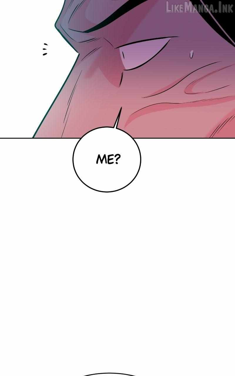 Student Jo-Eun — Chapter 67 — page 103