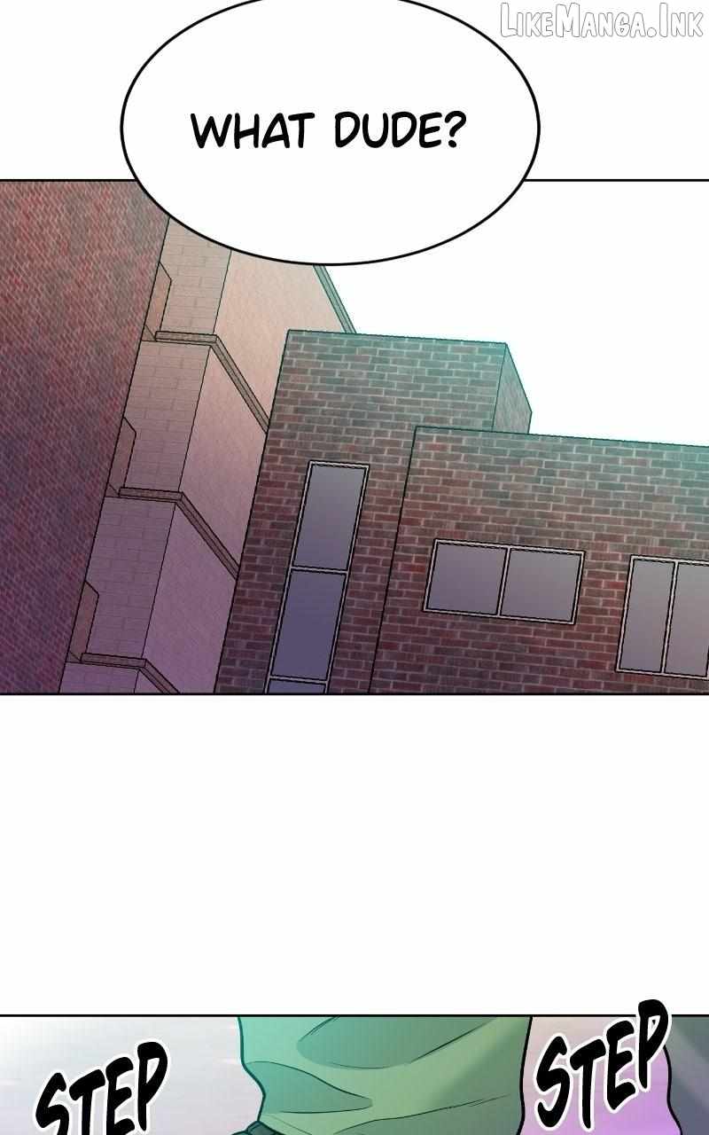 Student Jo-Eun — Chapter 67 — page 104