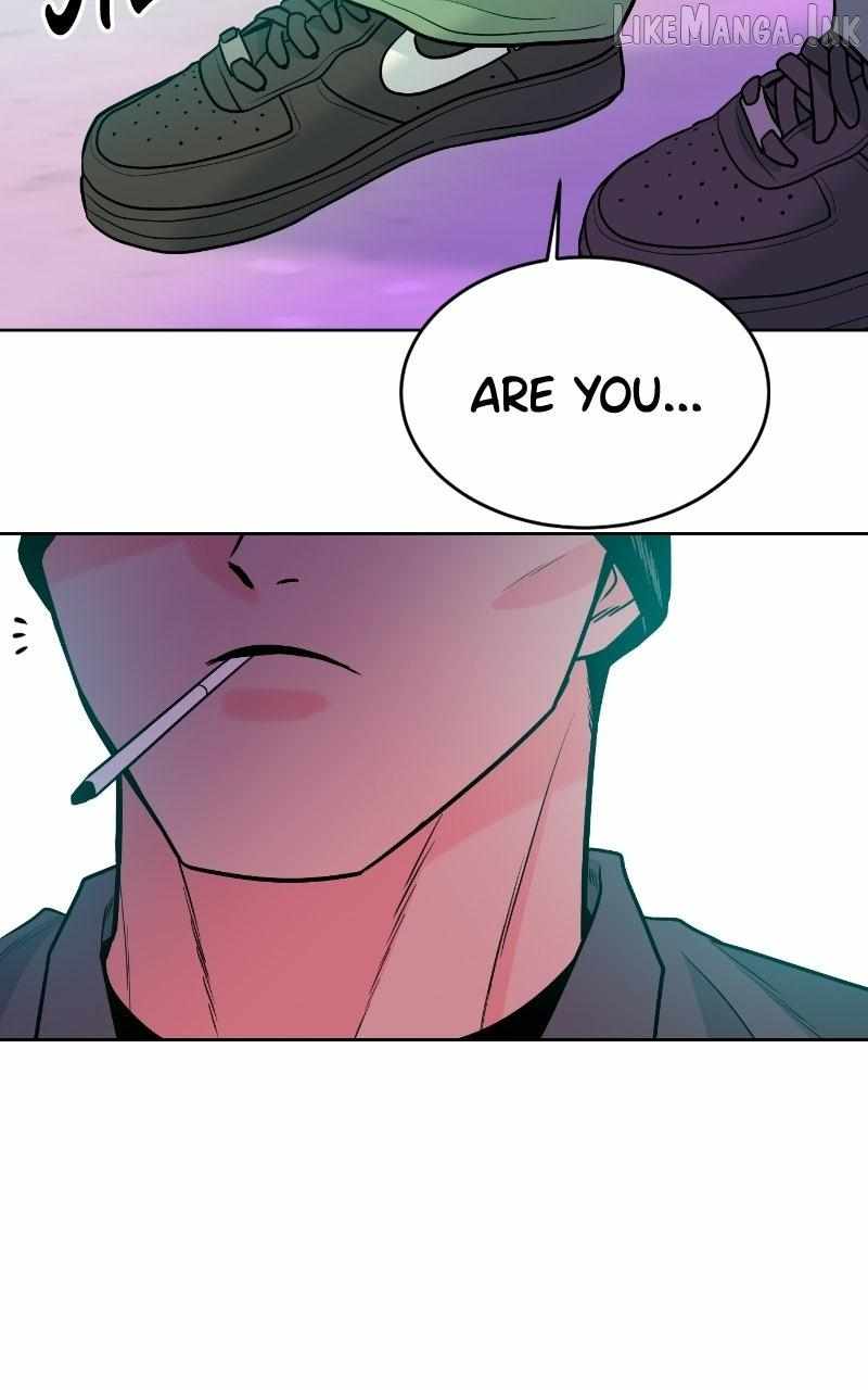 Student Jo-Eun — Chapter 67 — page 105