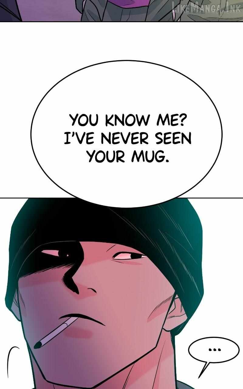 Student Jo-Eun — Chapter 67 — page 107