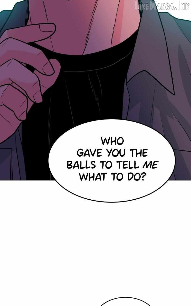 Student Jo-Eun — Chapter 67 — page 108