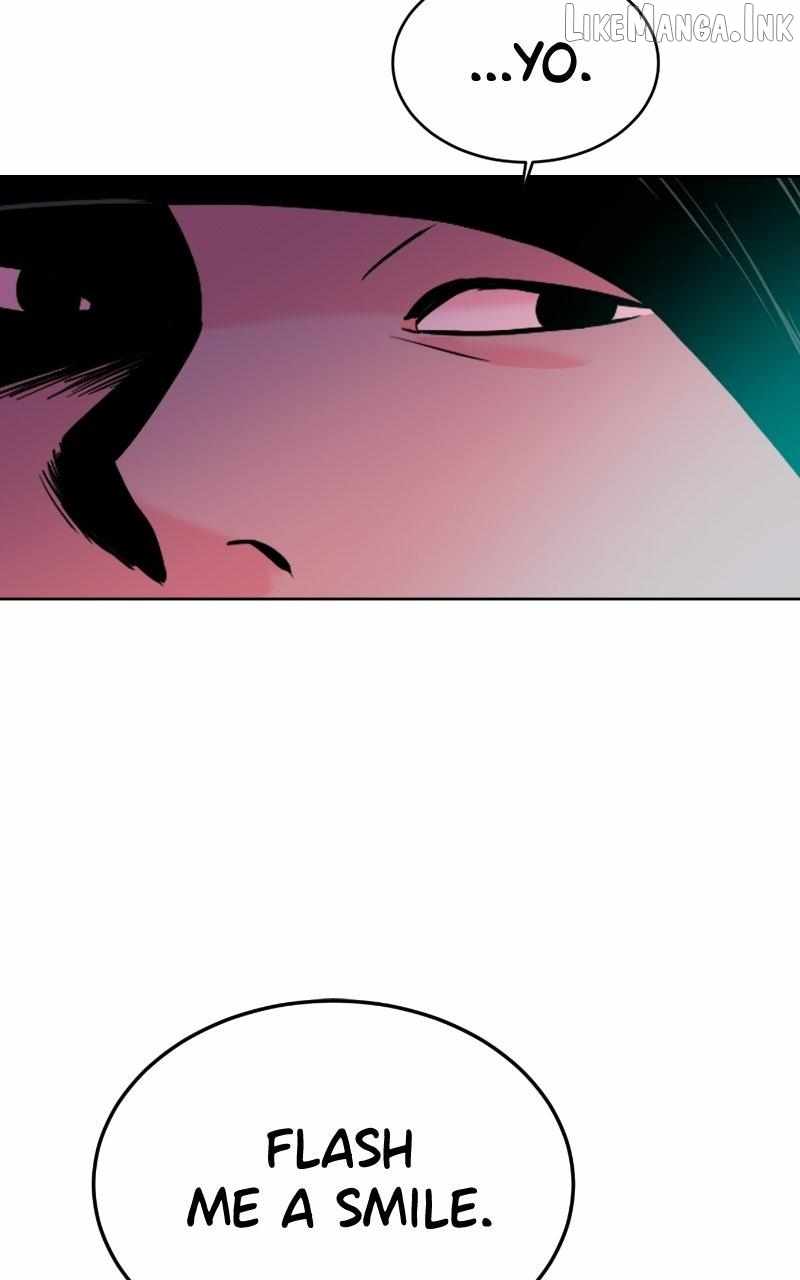 Student Jo-Eun — Chapter 67 — page 109