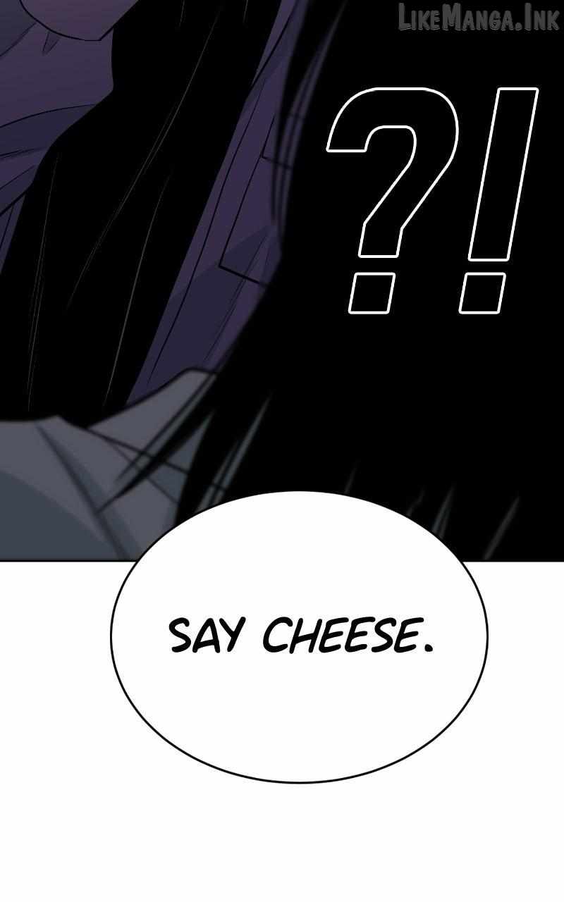 Student Jo-Eun — Chapter 67 — page 112