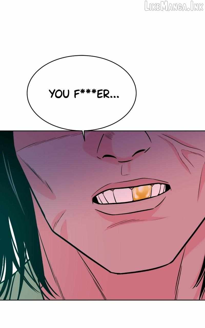 Student Jo-Eun — Chapter 67 — page 113