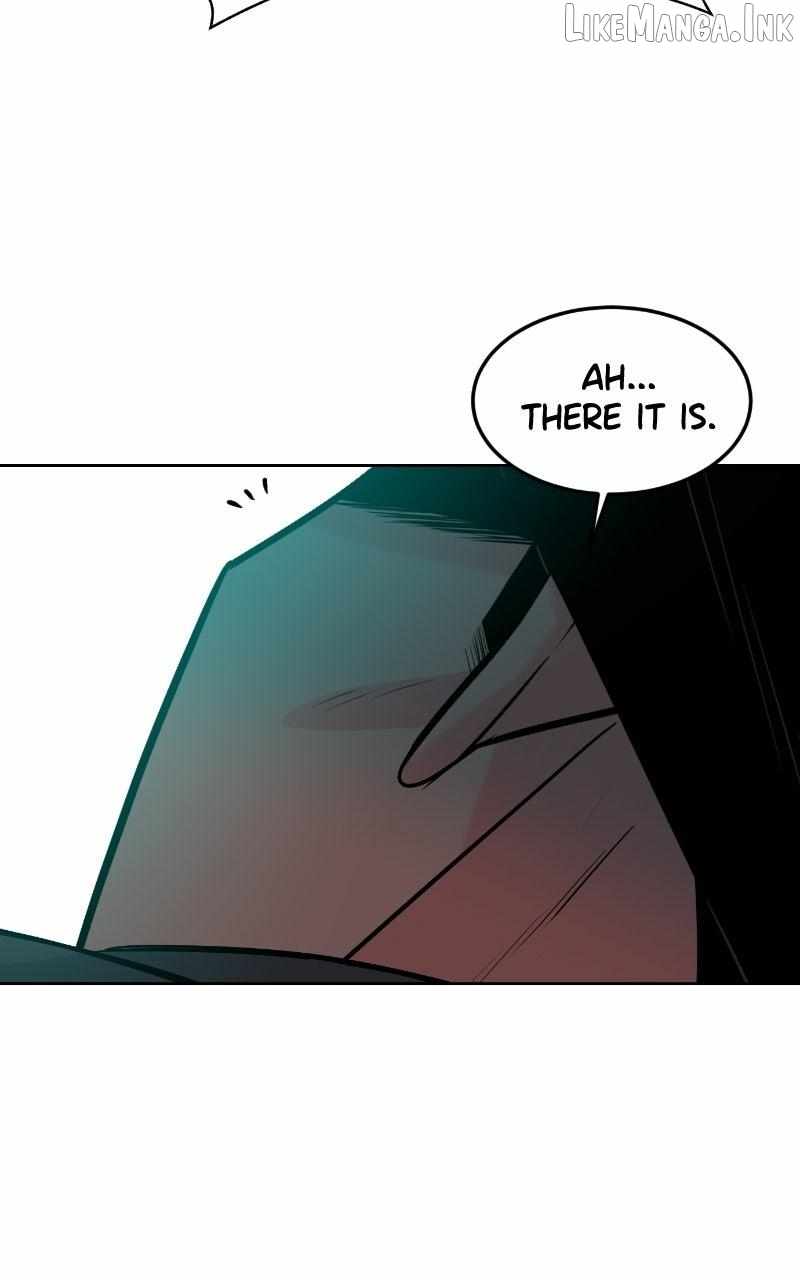 Student Jo-Eun — Chapter 67 — page 116