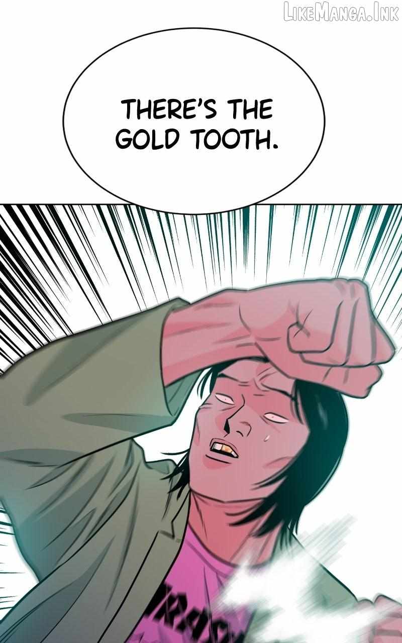 Student Jo-Eun — Chapter 67 — page 117