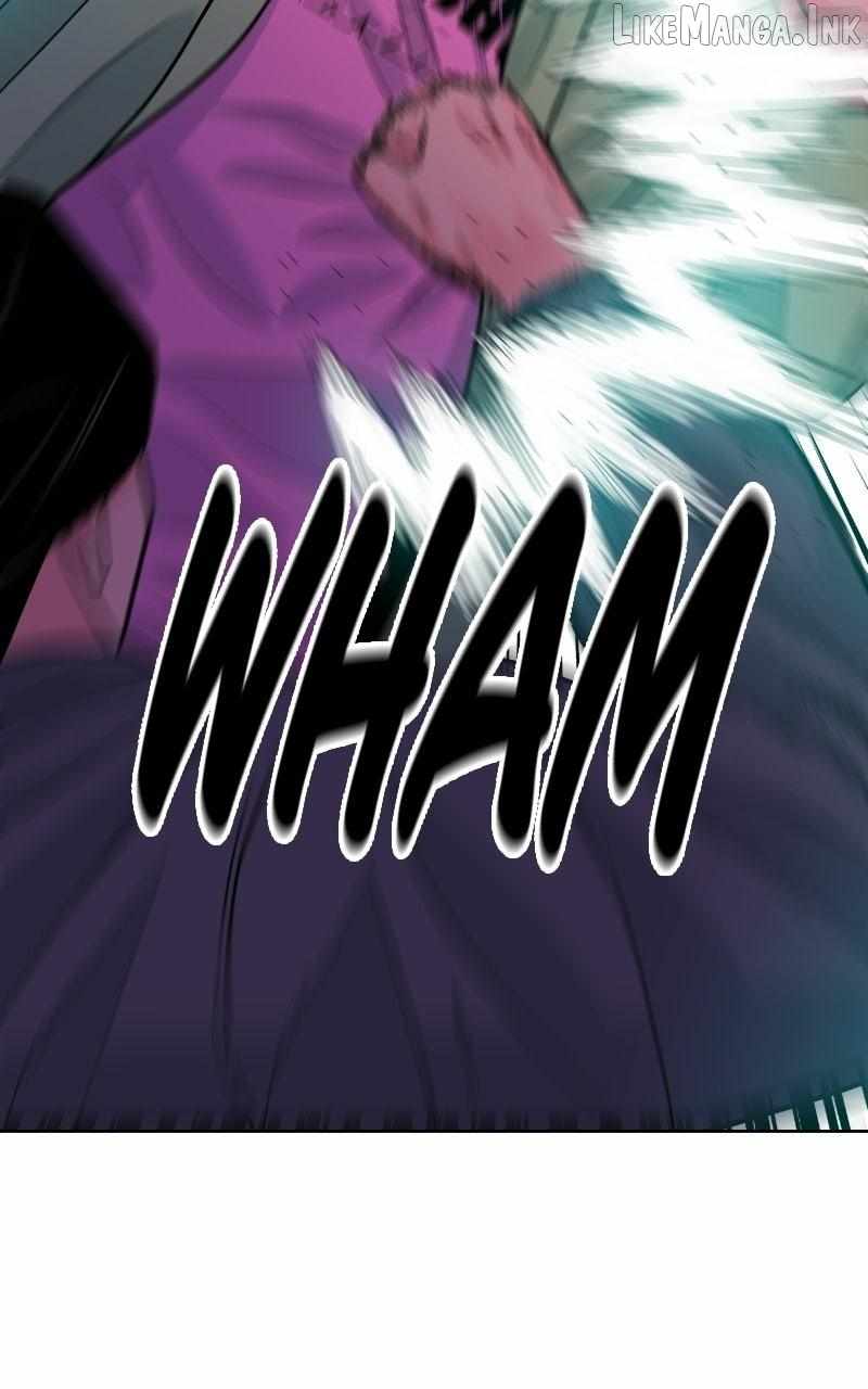 Student Jo-Eun — Chapter 67 — page 118