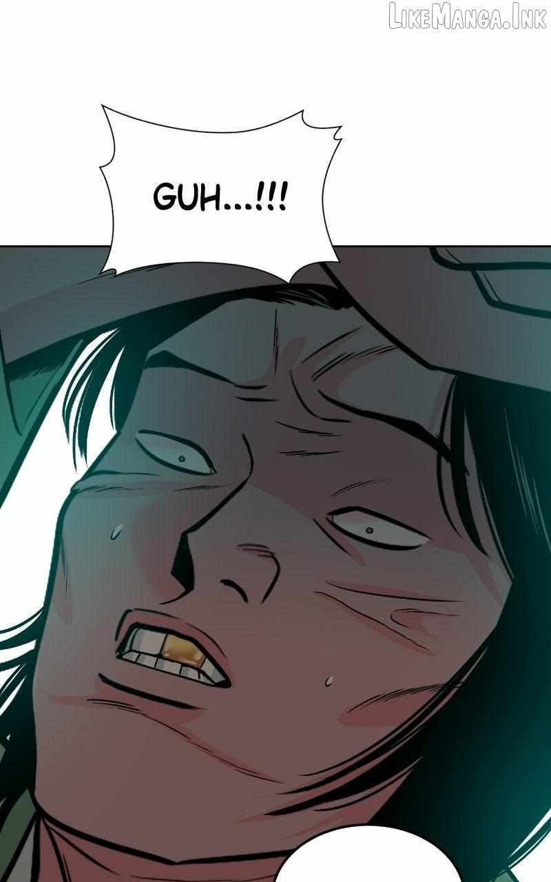 Student Jo-Eun — Chapter 67 — page 119