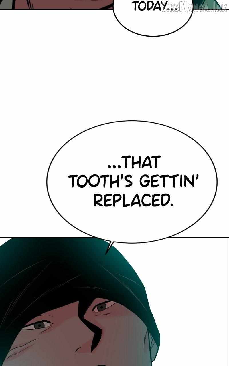 Student Jo-Eun — Chapter 67 — page 120