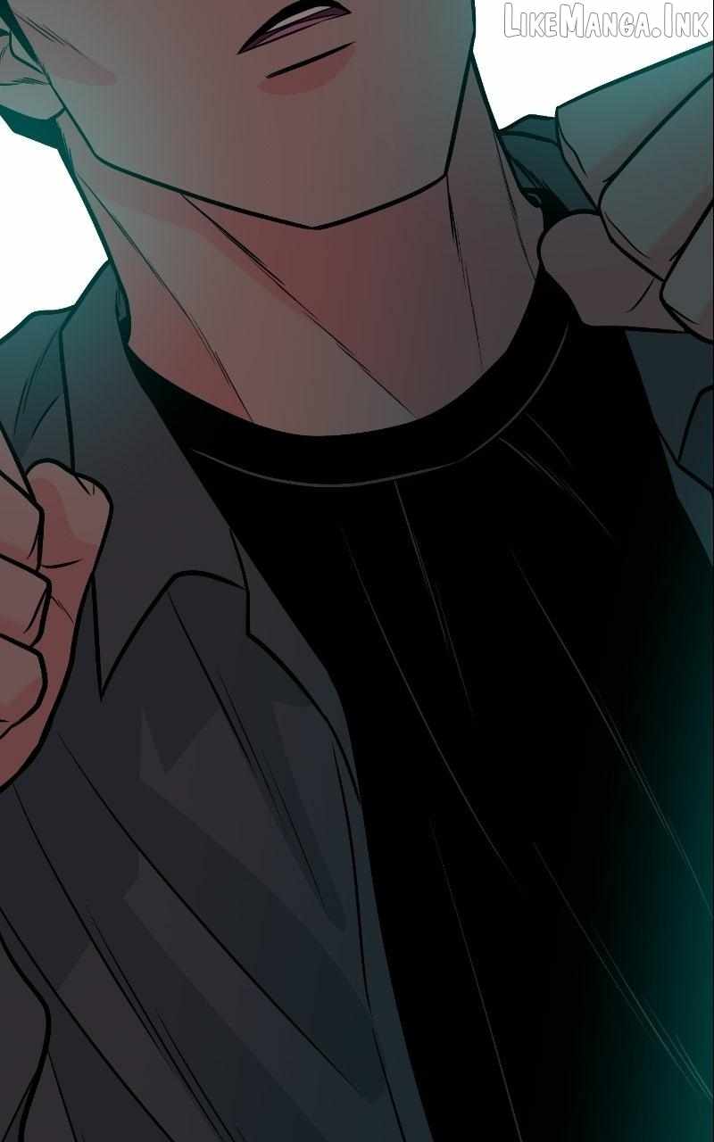 Student Jo-Eun — Chapter 67 — page 121