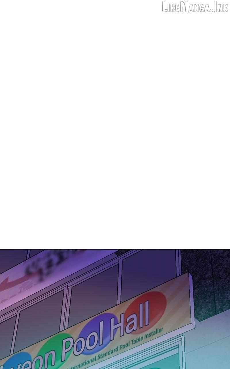 Student Jo-Eun — Chapter 67 — page 123
