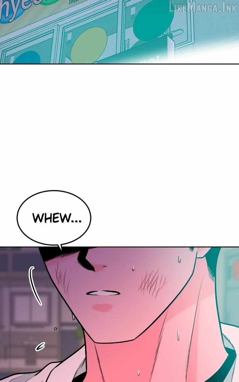 Student Jo-Eun — Chapter 67 — page 124