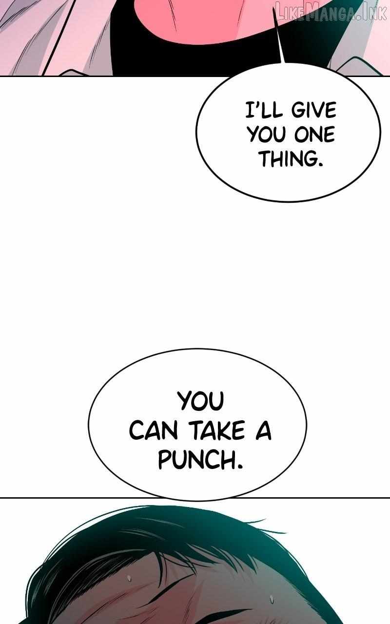 Student Jo-Eun — Chapter 67 — page 125