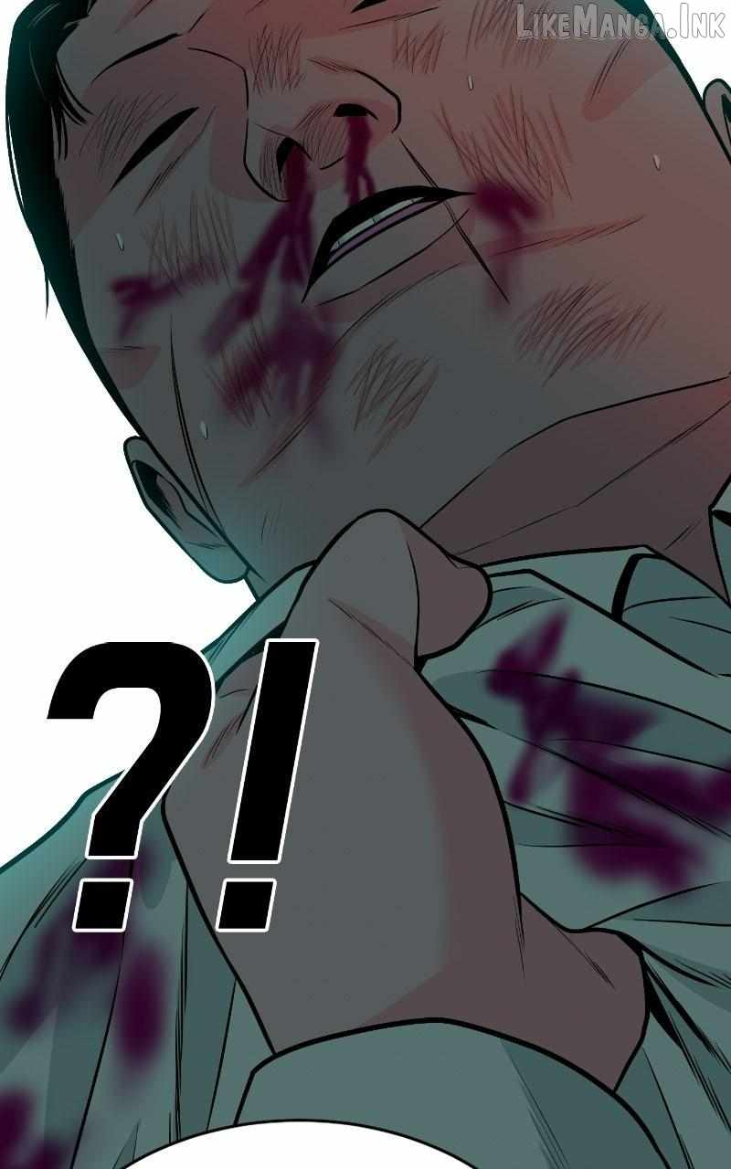 Student Jo-Eun — Chapter 67 — page 126