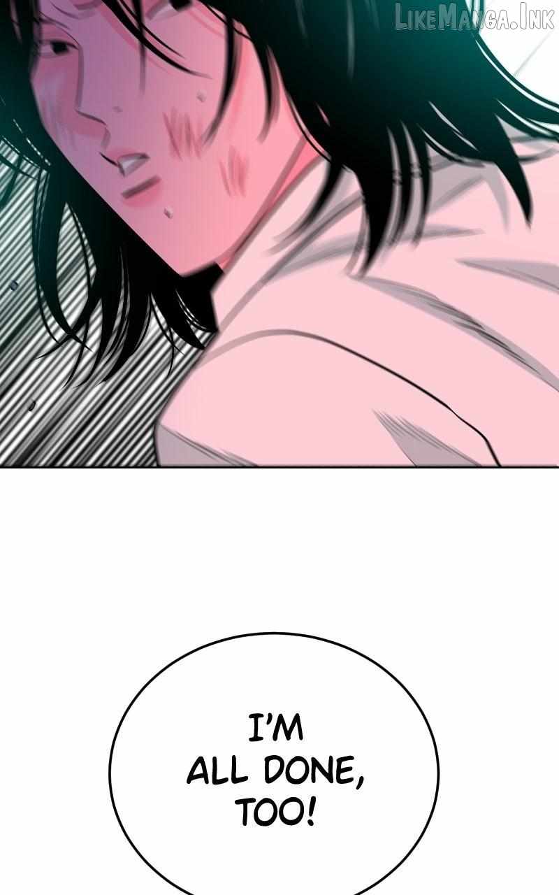 Student Jo-Eun — Chapter 67 — page 128