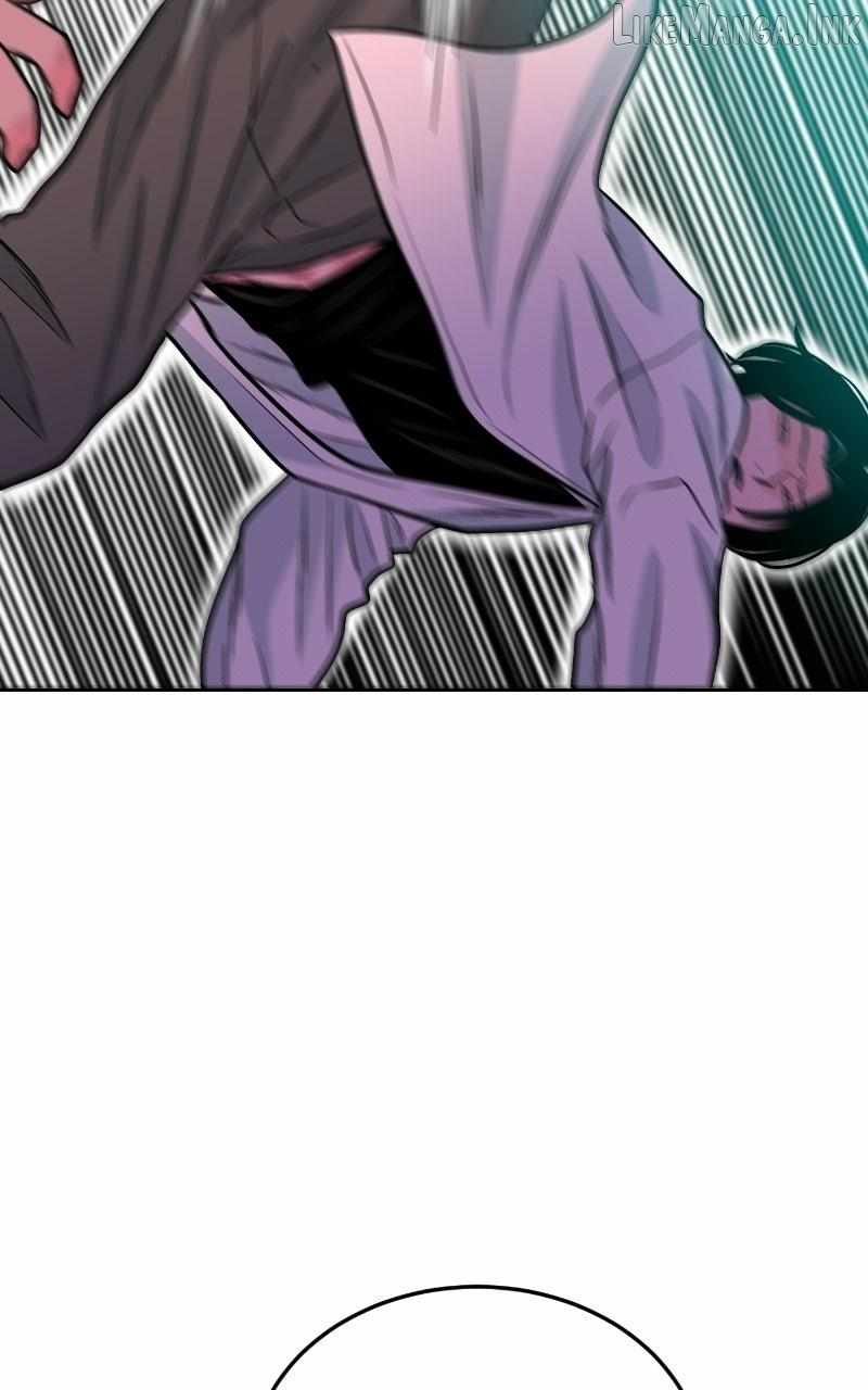 Student Jo-Eun — Chapter 67 — page 130