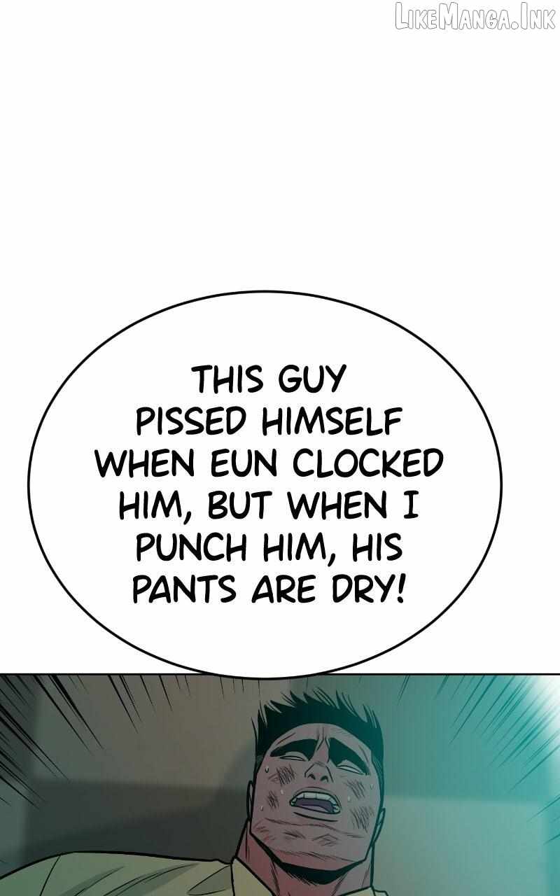 Student Jo-Eun — Chapter 67 — page 132