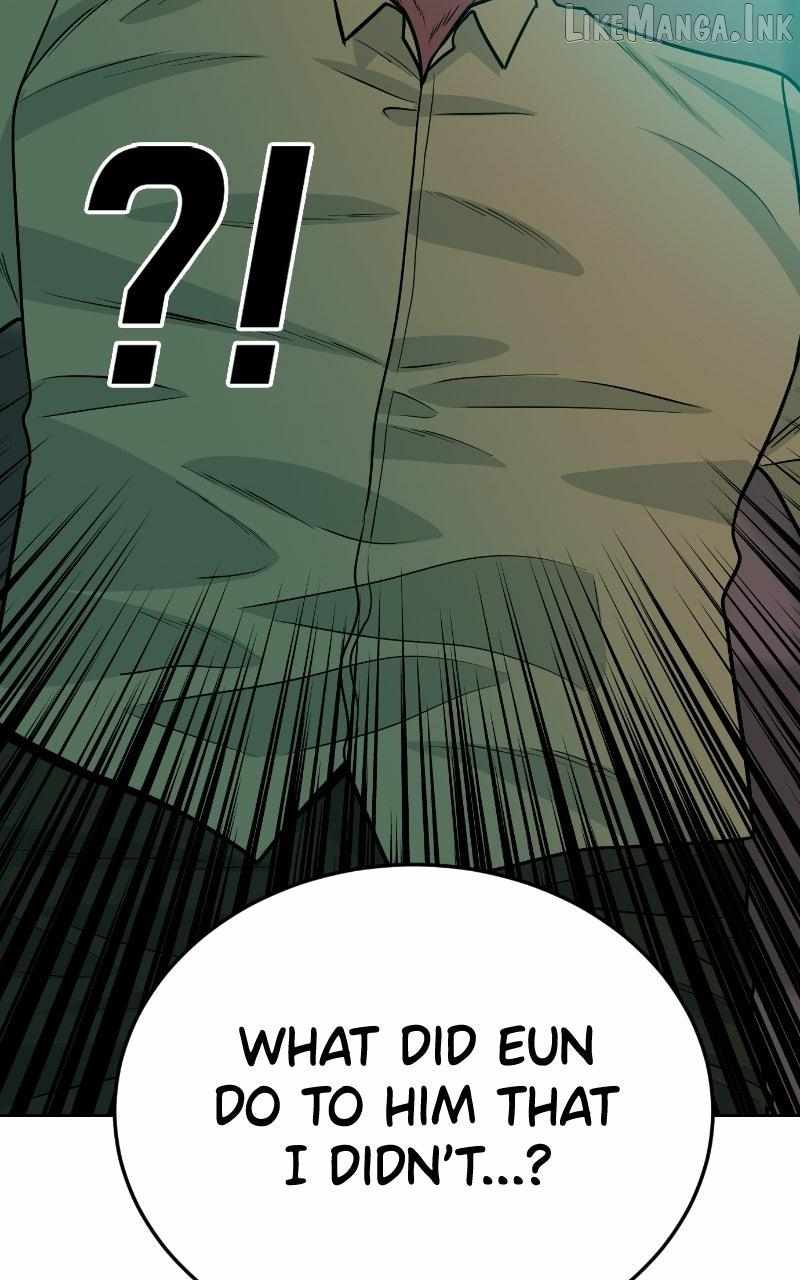 Student Jo-Eun — Chapter 67 — page 133