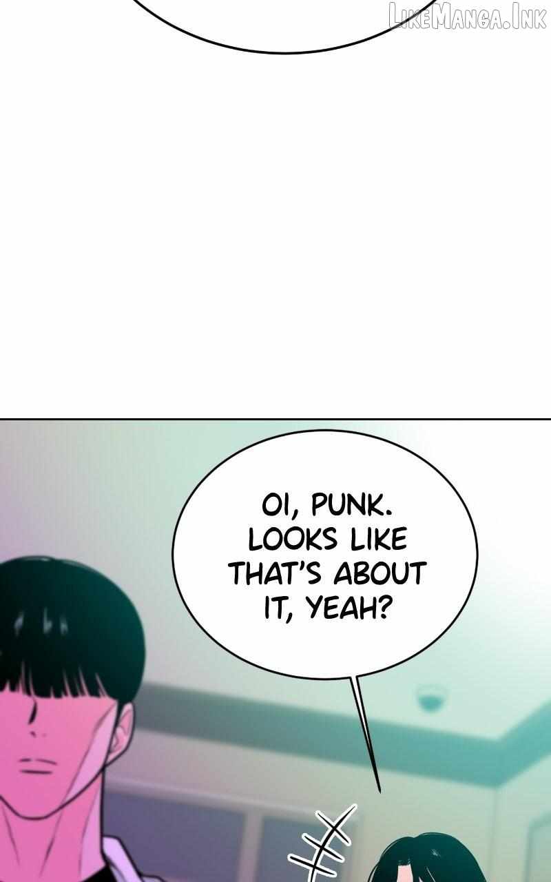 Student Jo-Eun — Chapter 67 — page 134