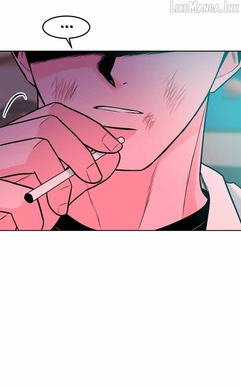 Student Jo-Eun — Chapter 67 — page 136