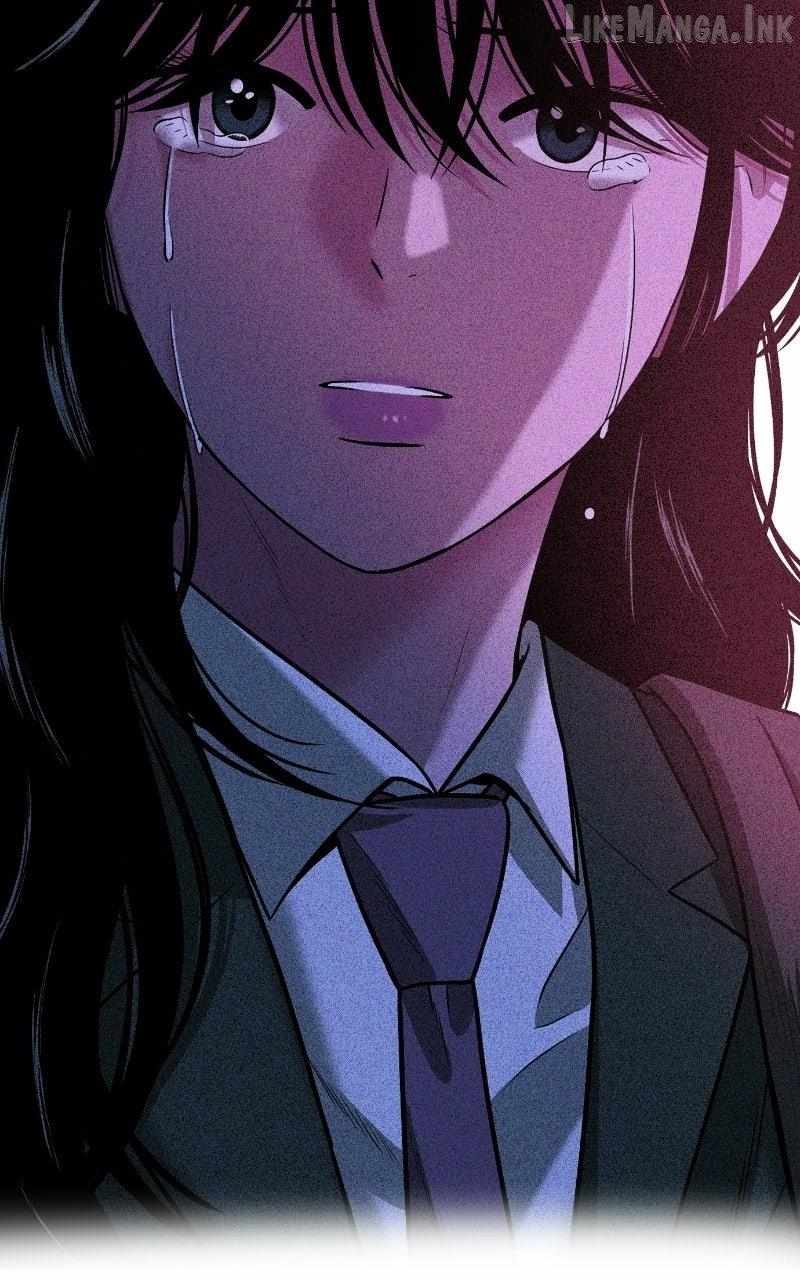 Student Jo-Eun — Chapter 67 — page 142