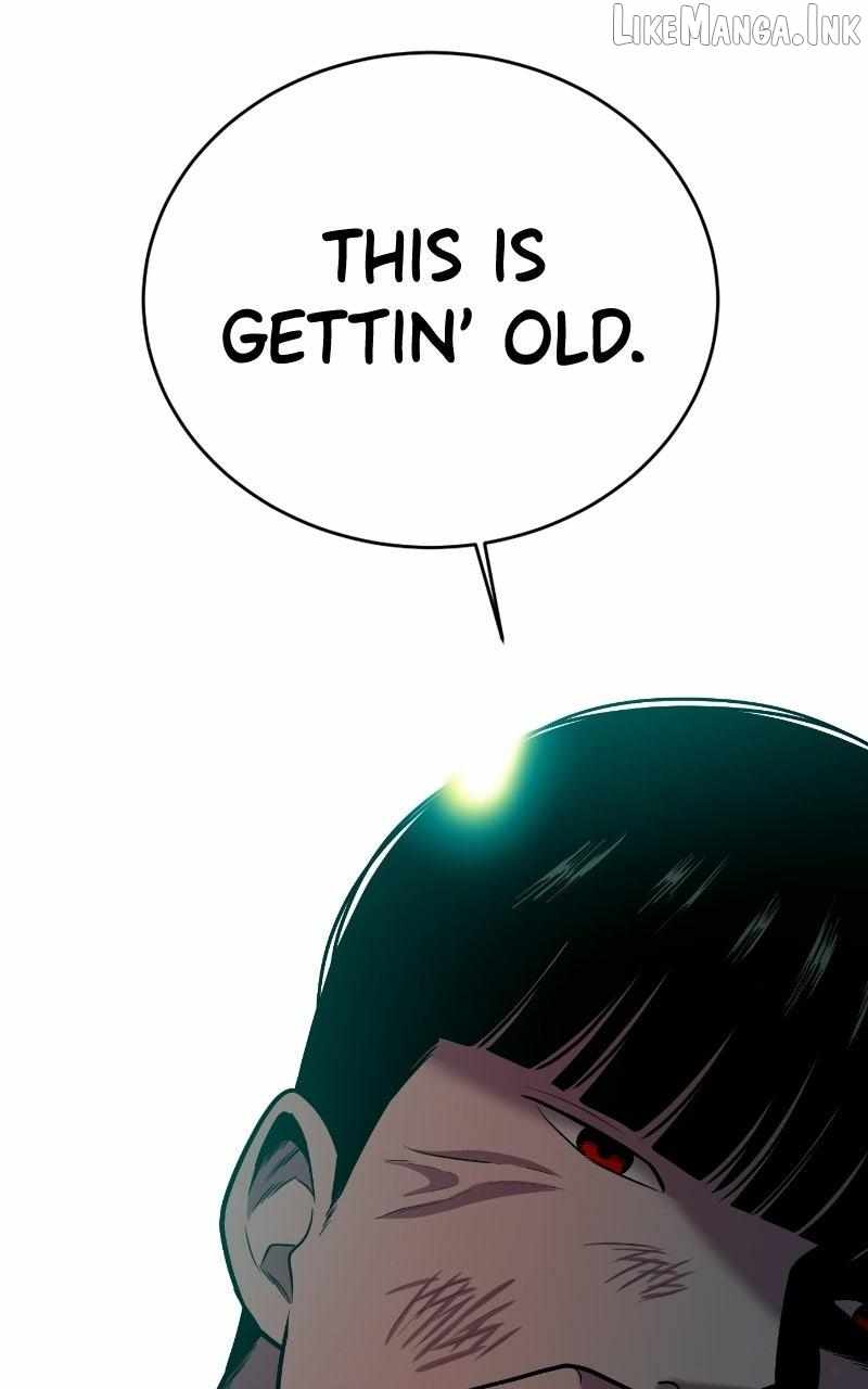 Student Jo-Eun — Chapter 67 — page 143