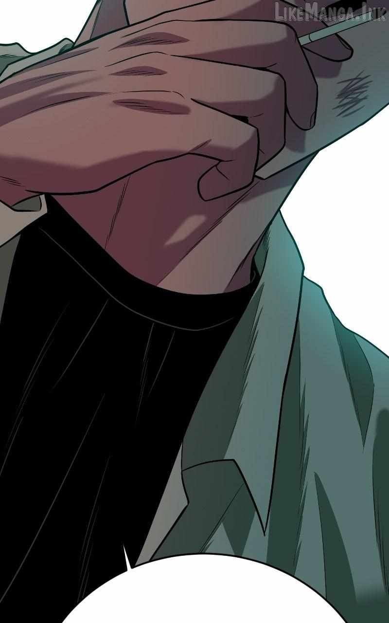 Student Jo-Eun — Chapter 67 — page 144