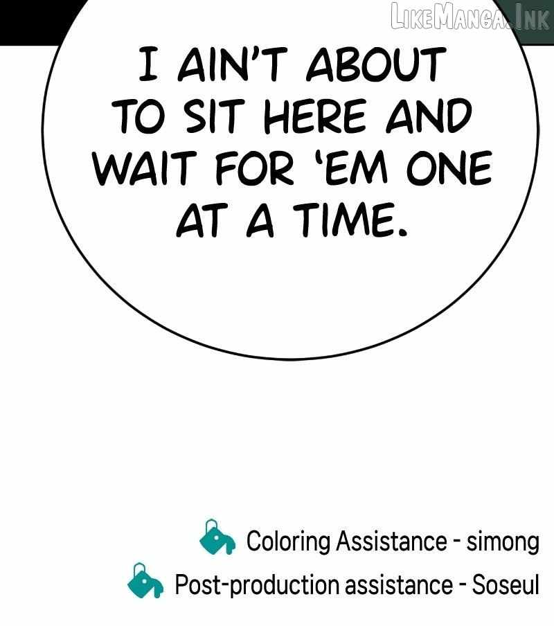 Student Jo-Eun — Chapter 67 — page 145