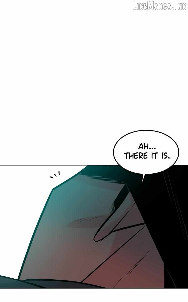 Student Jo-Eun — Chapter 68 — page 1