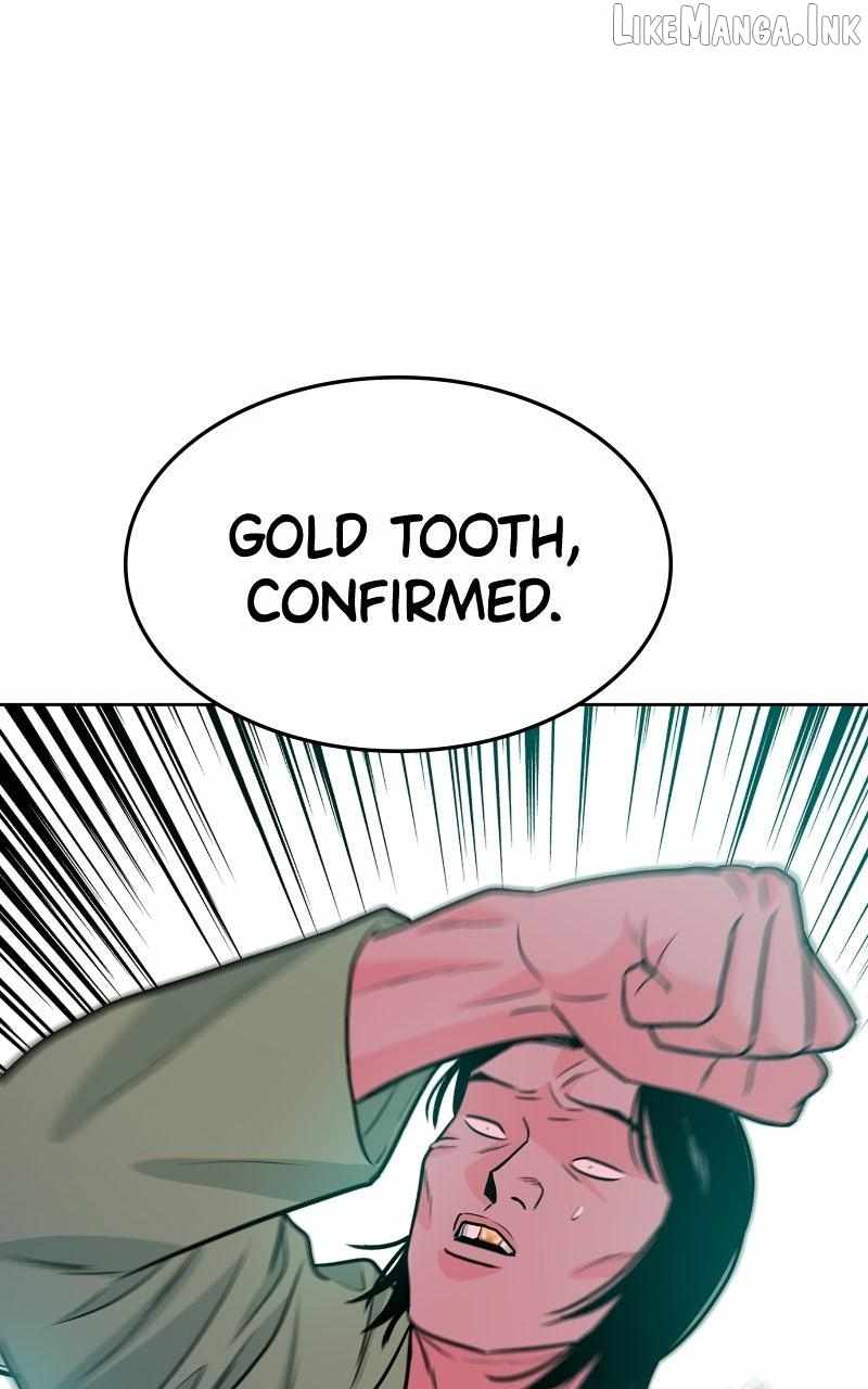 Student Jo-Eun — Chapter 68 — page 2