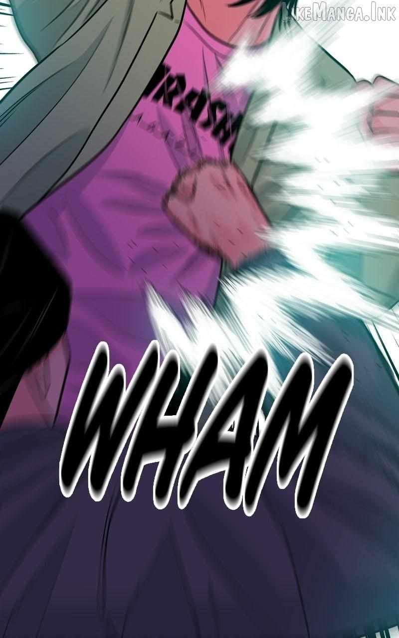 Student Jo-Eun — Chapter 68 — page 3