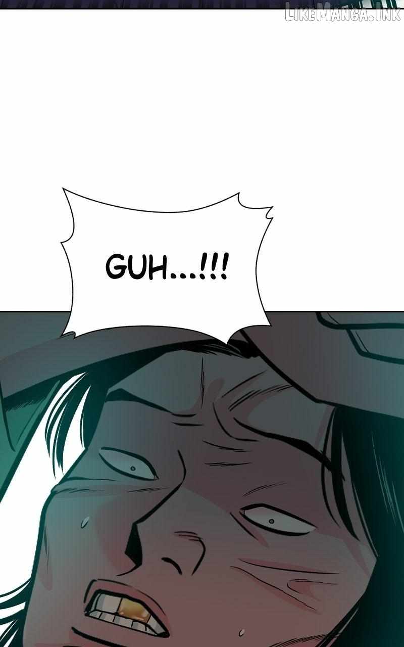 Student Jo-Eun — Chapter 68 — page 4