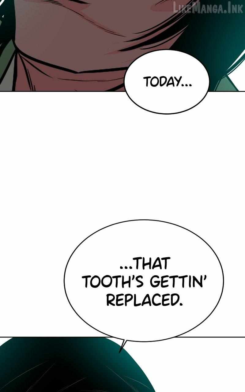 Student Jo-Eun — Chapter 68 — page 5