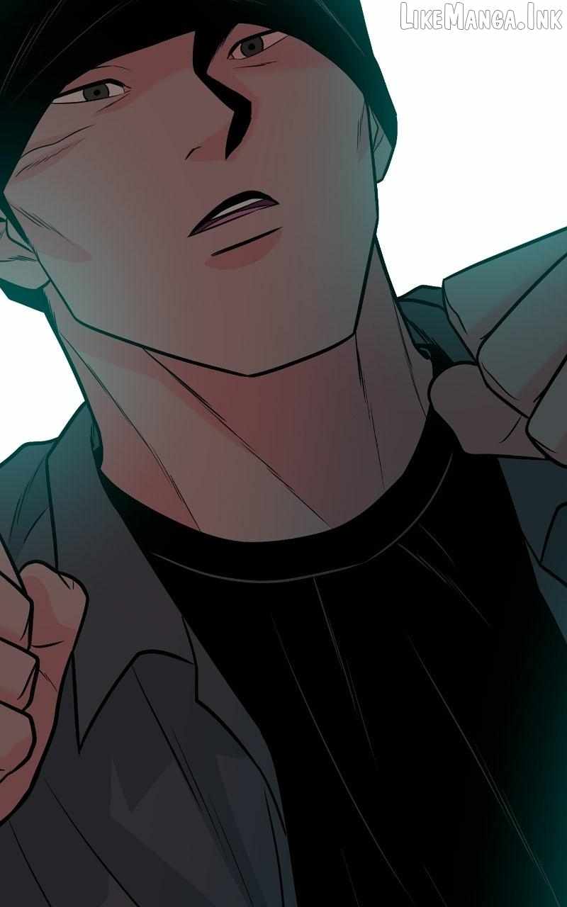 Student Jo-Eun — Chapter 68 — page 6