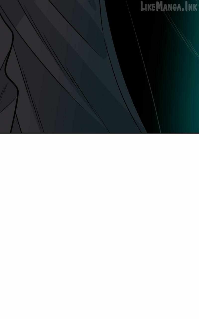 Student Jo-Eun — Chapter 68 — page 7