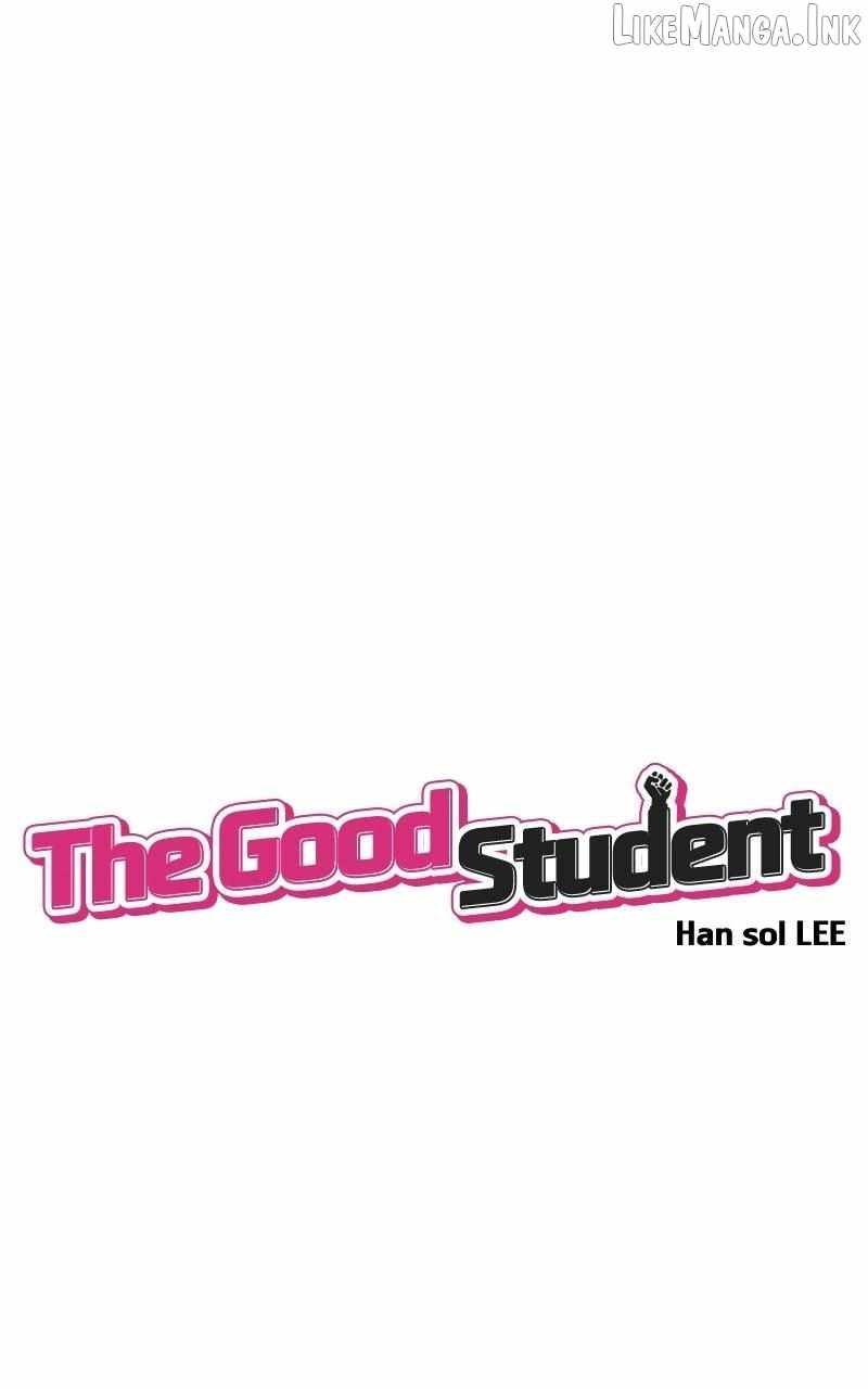 Student Jo-Eun — Chapter 68 — page 8